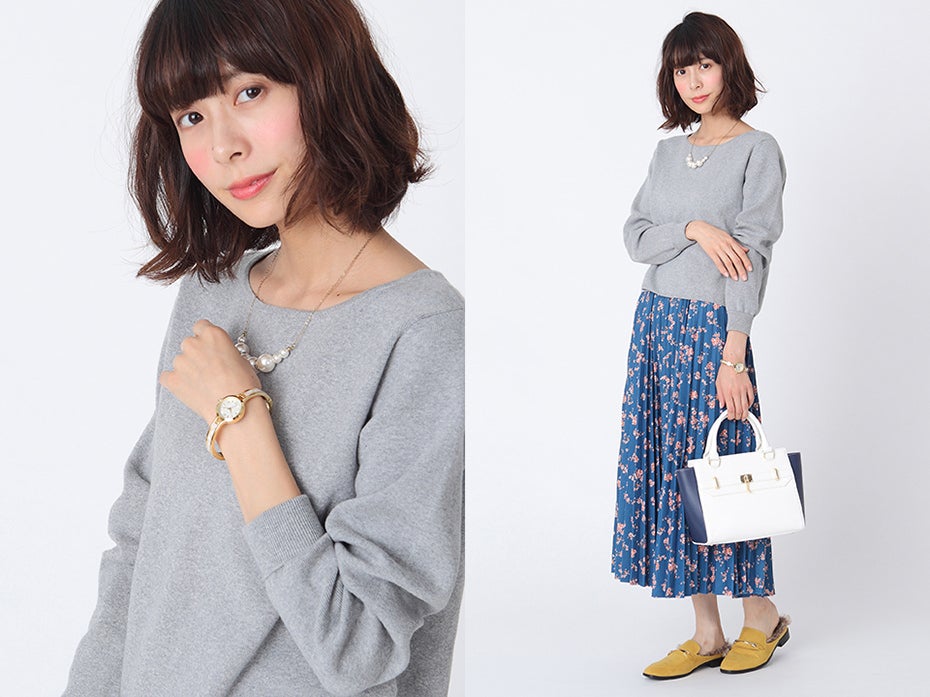 あんさんぶるスターズ!』コラボ第2弾!腕時計&バッグが同時リリース