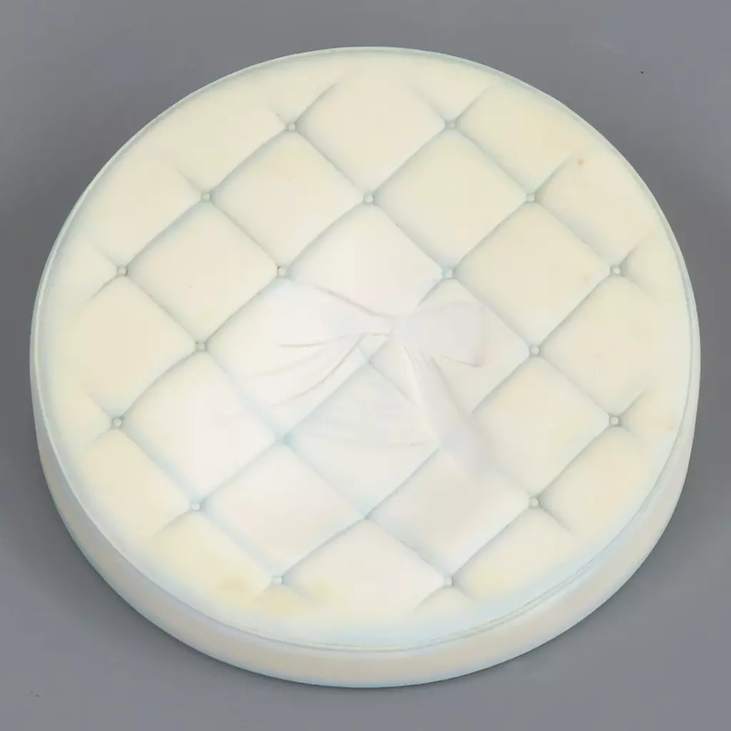 訳あり】すーぱーそに子 Lolita Maid(ロリータメイド) ver.+ベッド風