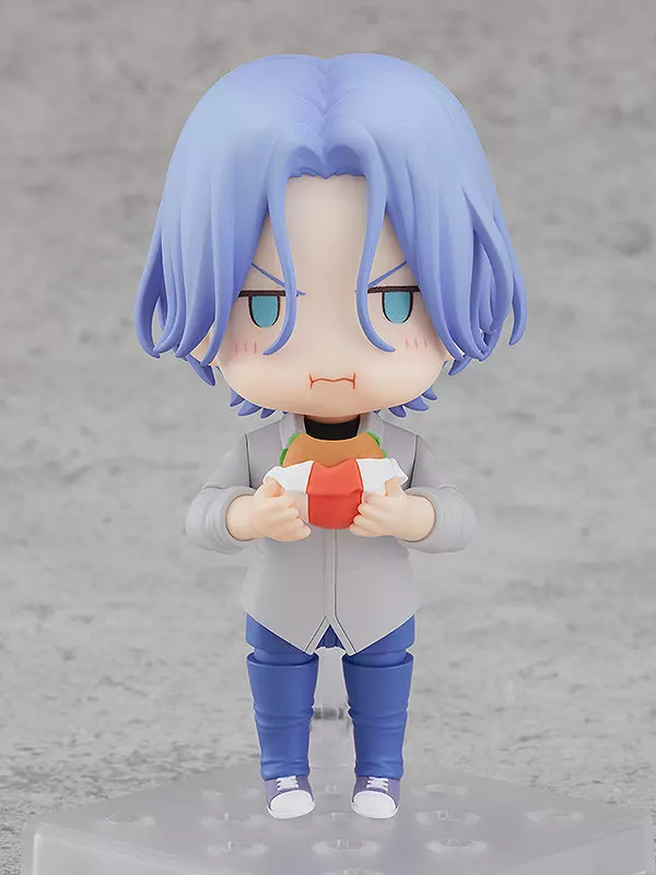 OneMall provides Suruga-ya products: フィギュア ねんどろいど