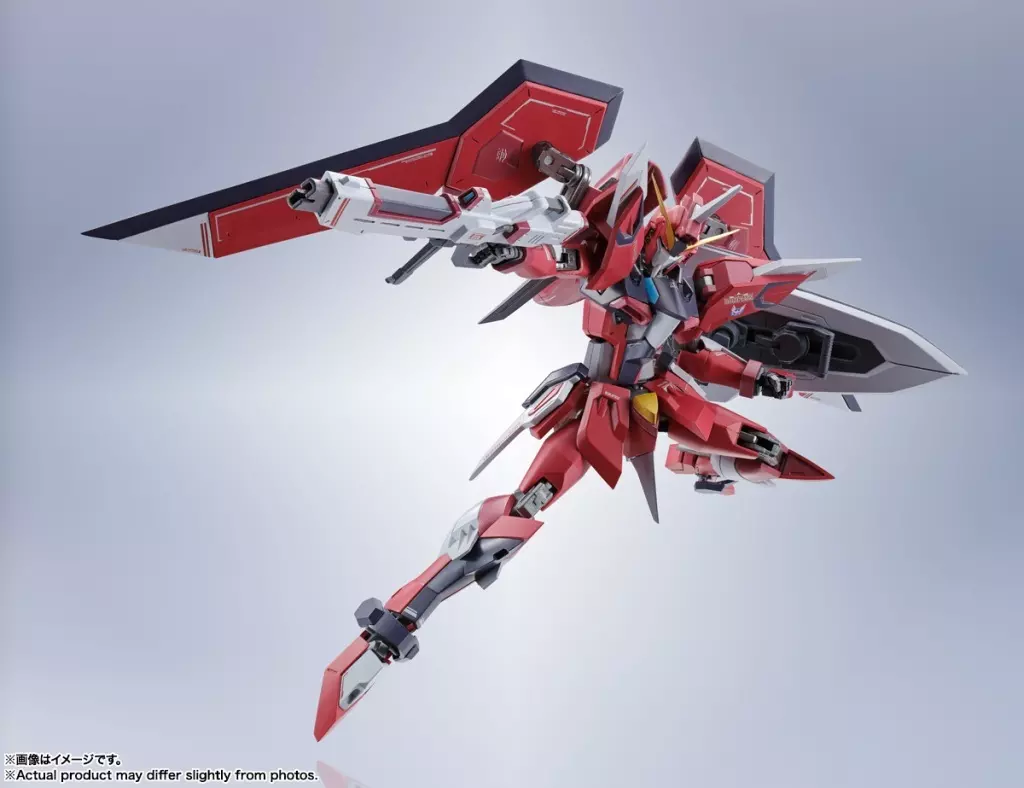 機動戦士ガンダム SEED FREEDOM アクリルジオラマ AB 機動戦士ガンダム