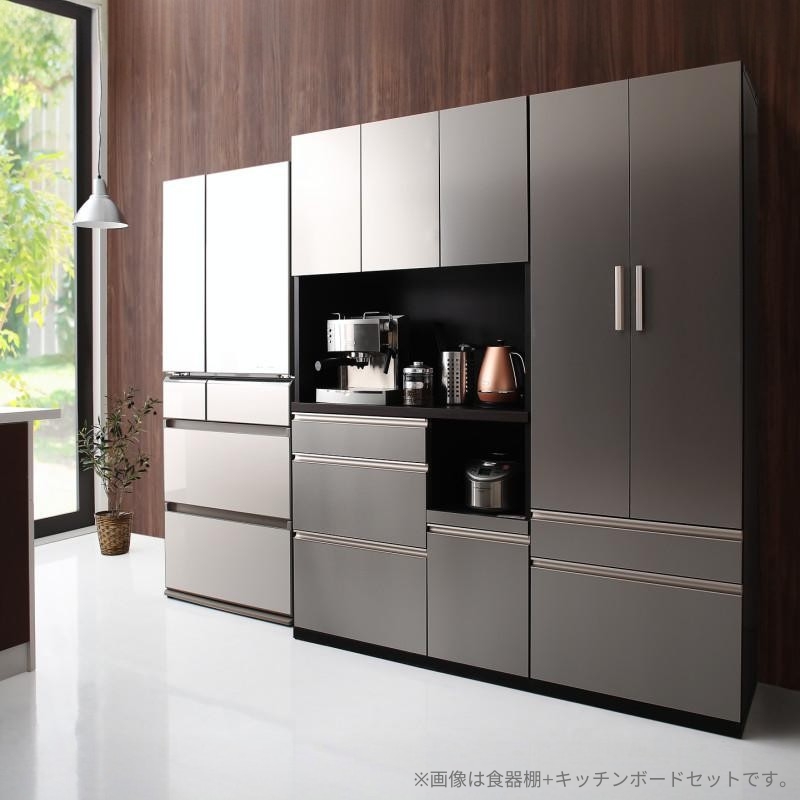 40種セミコンプリートセット 一番くじ NIKKE CHAPTER5 40種類セミ