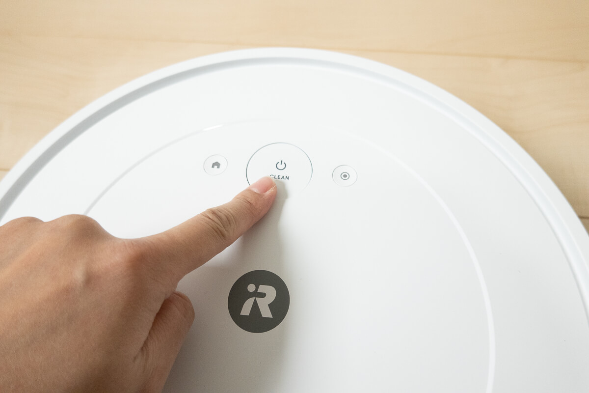 ルンバ コンボ エッセンシャルロボット 実際に使ってレビュー！安い