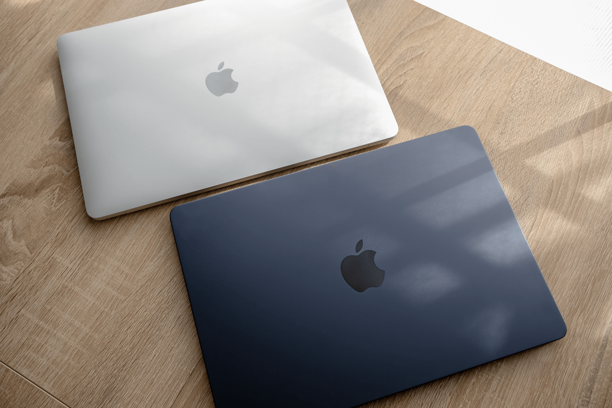 Apple MacBook 13インチ スペースグレー MacBook Air 13インチスペース