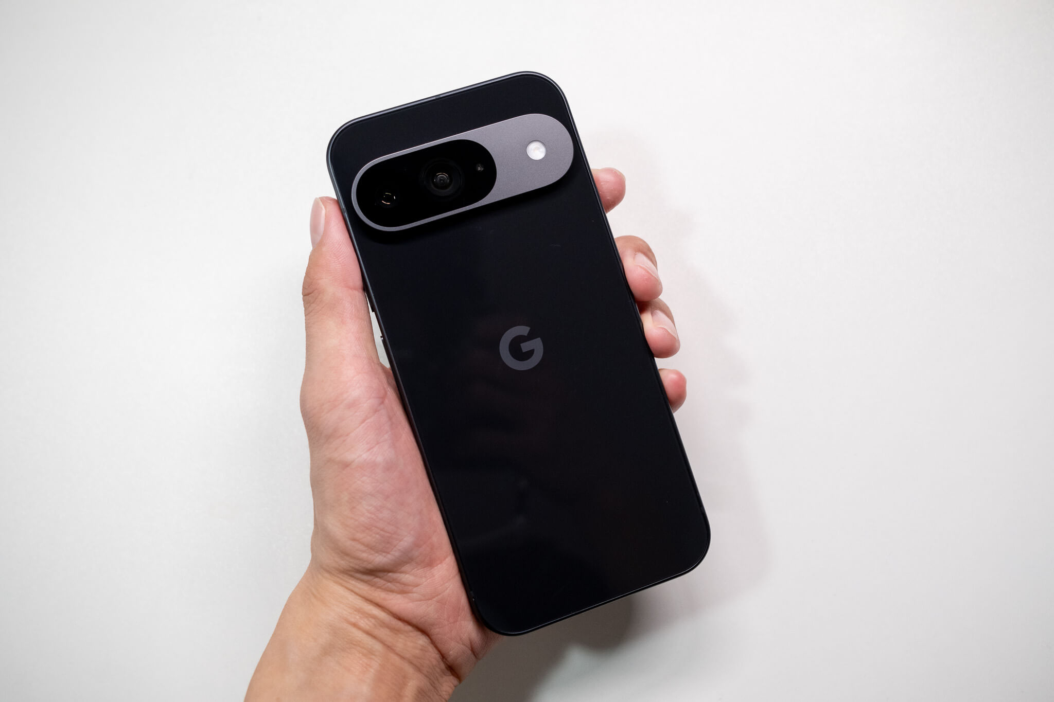 Google Pixel 9 黒 128GB 【公式通販】 Google Pixel 9a ブラック Sim