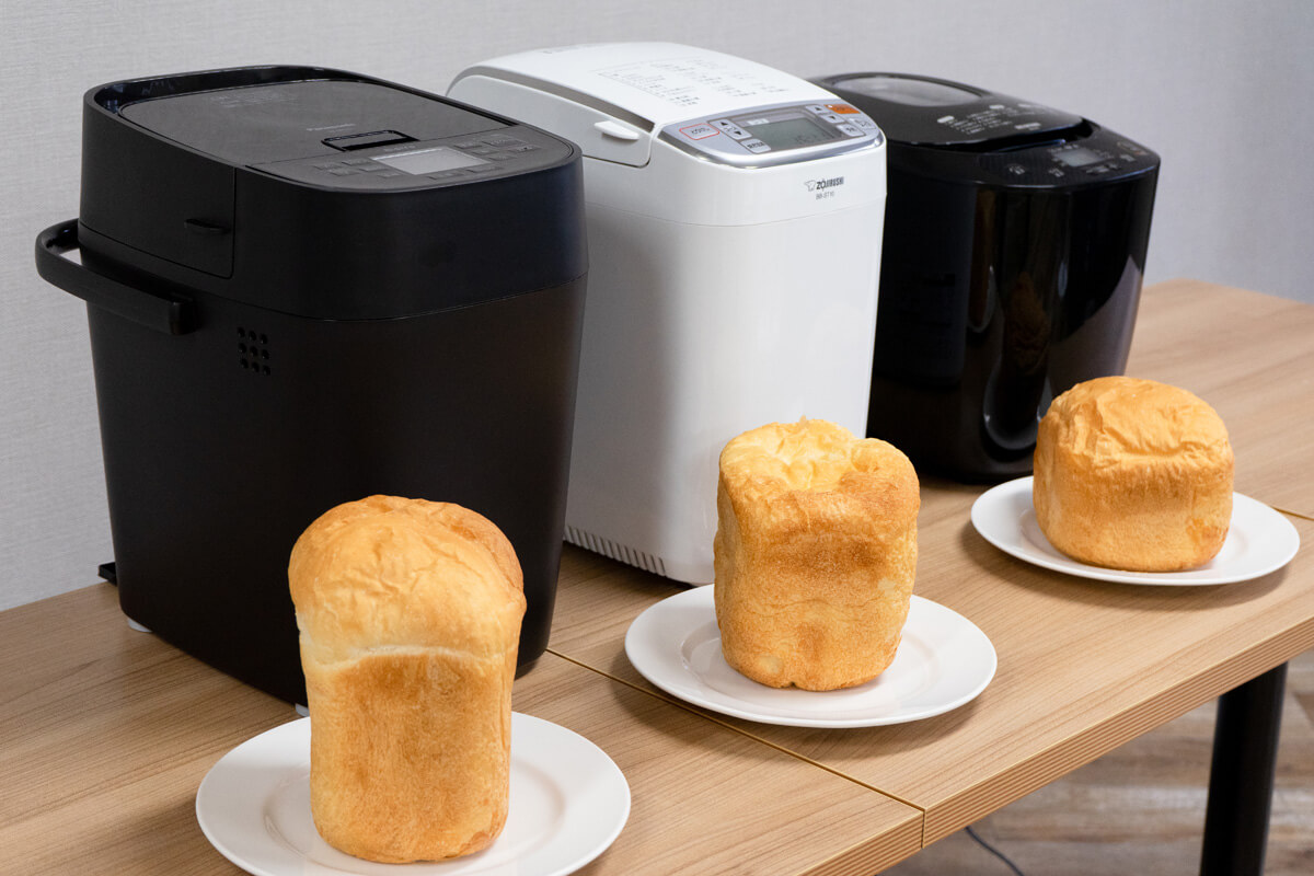 シロカ SB-111 価格比較 - 価格.com siroca ホームベーカリー 餅つき機