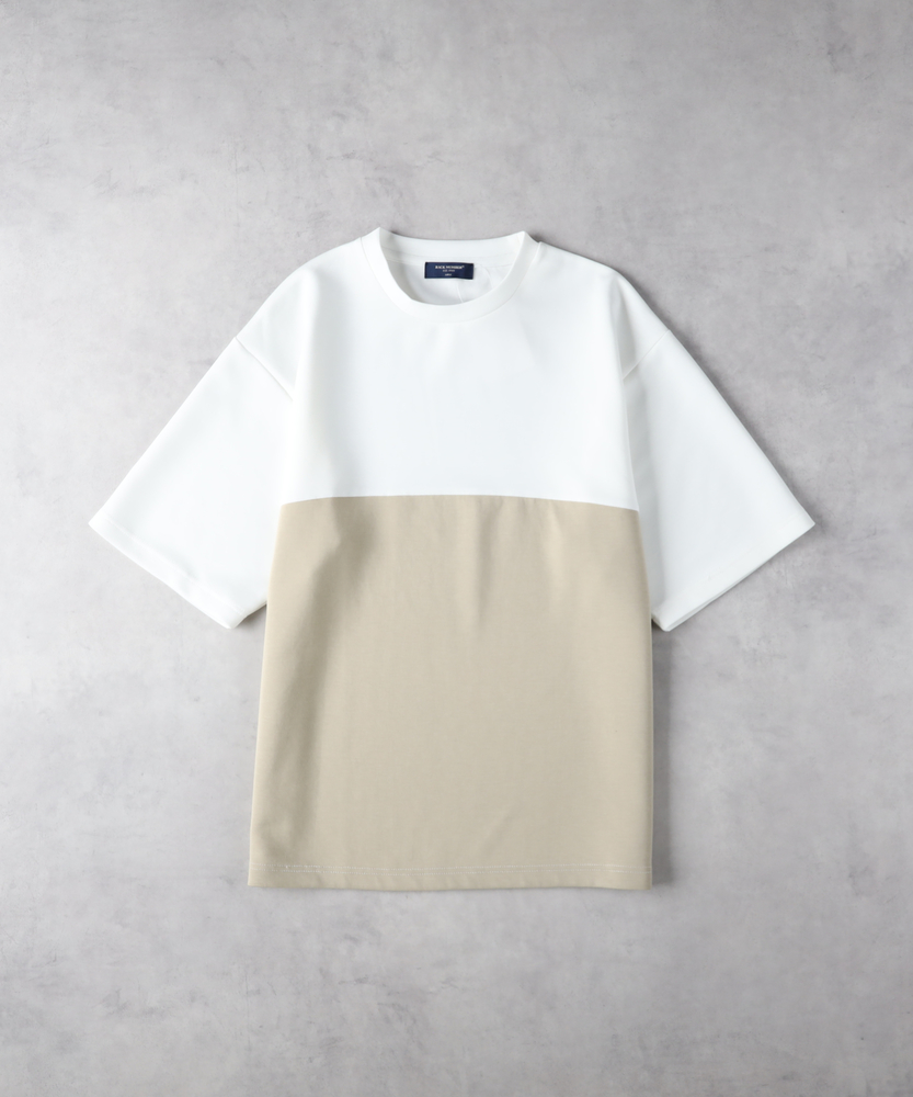 レア品】back number タオル2点＆Tシャツ2点セット レア品】back