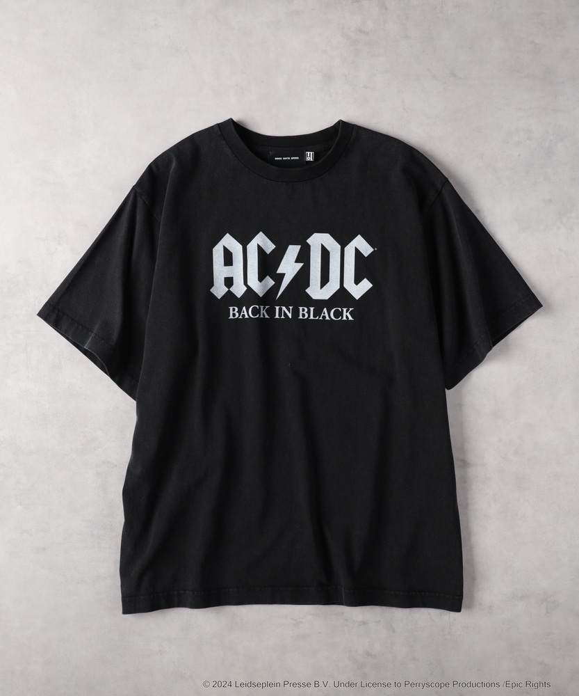 llica XL カットオフTシャツ VINTAGE llica XL カットオフTシャツ