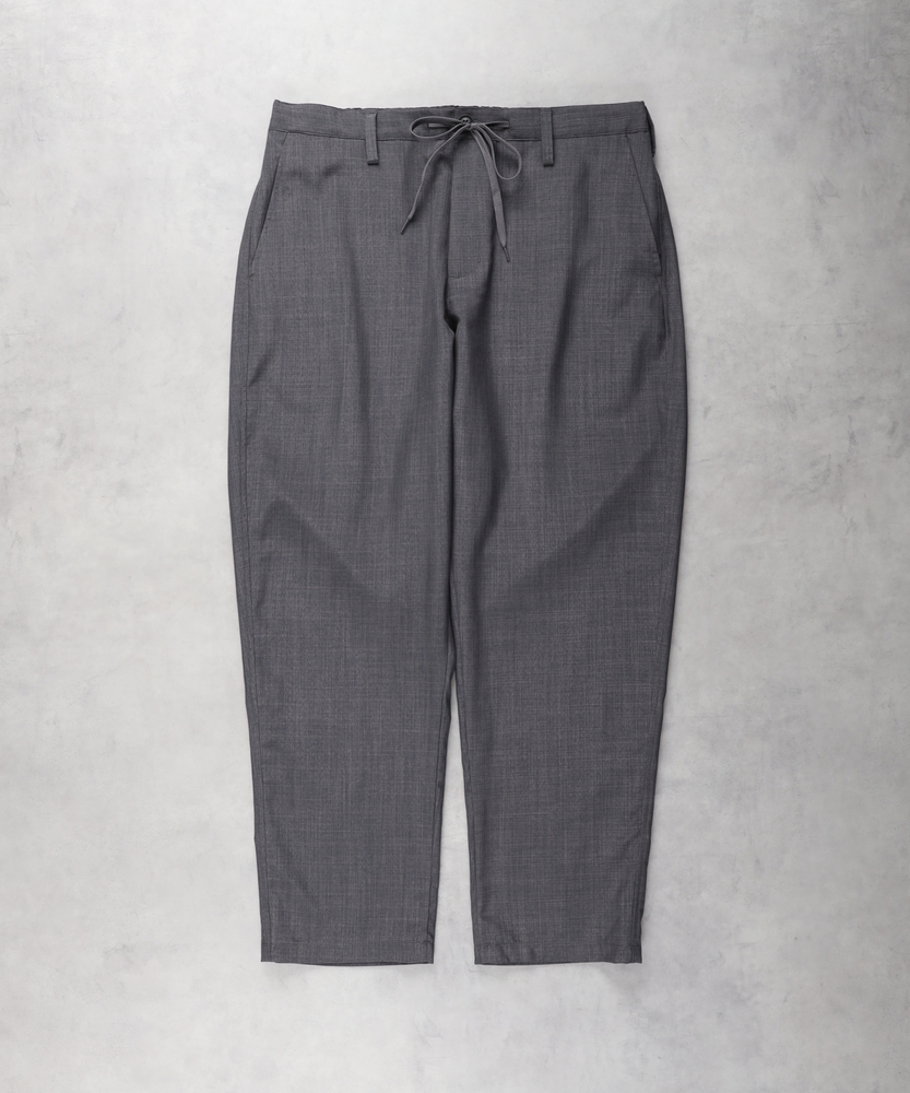 接触冷感・イージーケア・イージーウエスト」「BENRY」サマーイージー