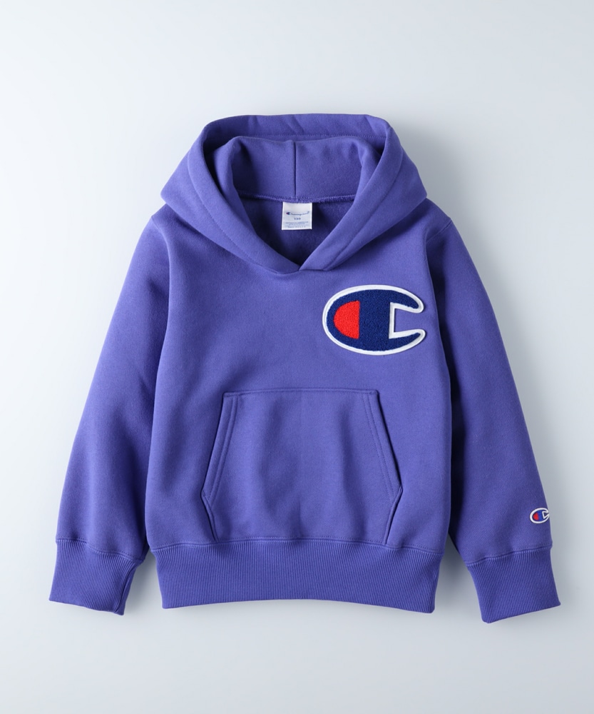 BABYL バトルジャケット ワッペン36枚 パーカー貼付済 BABYL バトル