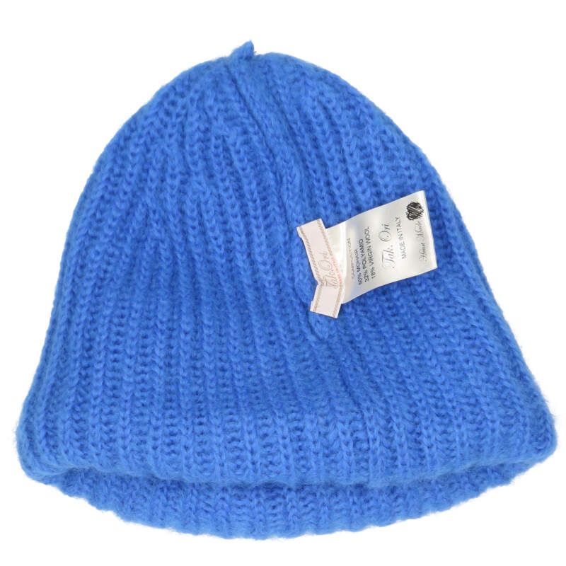 ブランド通販のRINKAN ONLINE