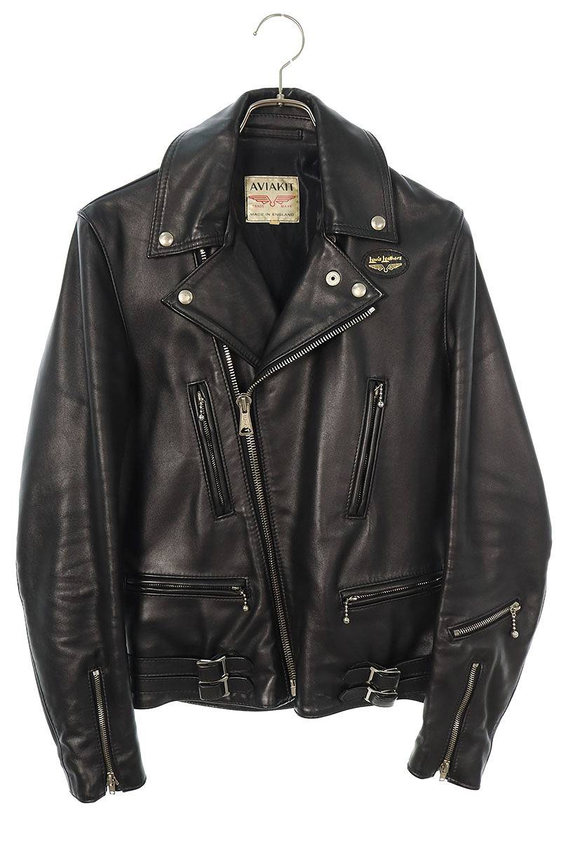 Vanquish ヴァンキッシュ 黒夢清春着用 超レア ルイスレザー ショット