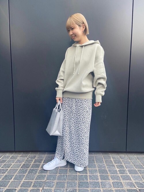 BEAUTY&YOUTH UNITED ARROWS（ビューティーアンドユースユナイテッド