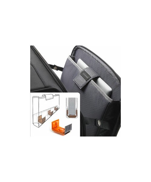 ACE GENE（エースジーン）の「≪ACEGENE エースジーン／EVL-2.5