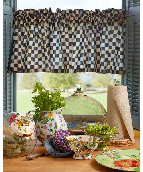 MACKENZiE 廃盤 マッケンジーチャイルズ 花柄 まとめ売りセット