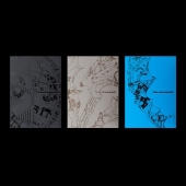 ENHYPEN 7th Mini Album『THE SIN : VANISH』限定特典付きで発売！限定