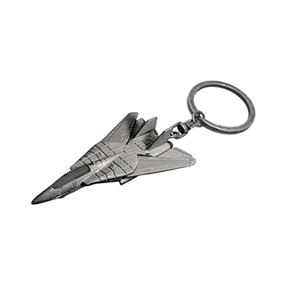 トップガンマーヴェリック】キーホルダー3個セット dショッピング