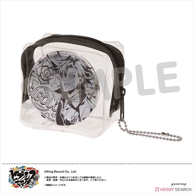 ヒプマイ 痛バ 独歩 セット ヒプマイ 痛バ 独歩 セット ヒプマイ 痛バ