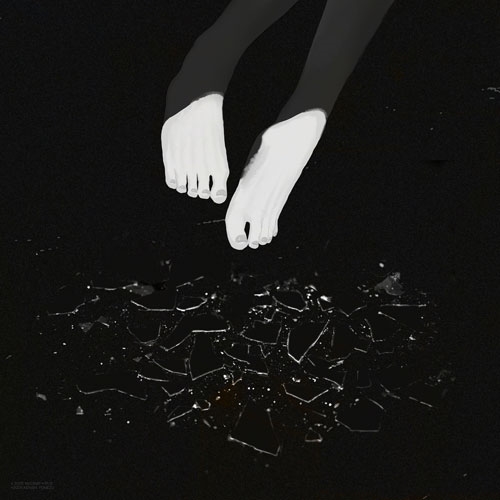 米津玄師 IRIS OUT JANE DOE ストラップ 未開封 KENSHI YONEZU ONLINE