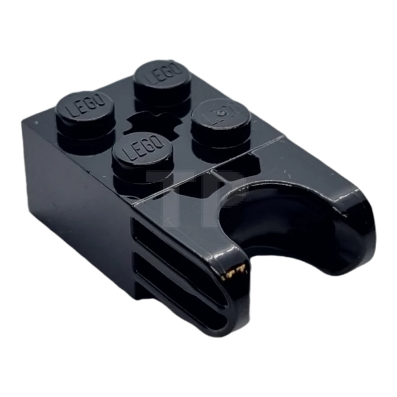 シュリンク未開封】トバル2 ジグソークロック117ピース トバル2