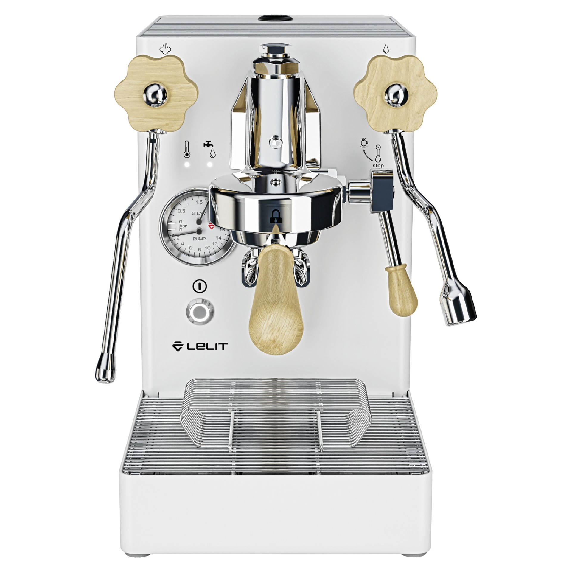 カトーマレット LwFL-3620 カトーマレット LwFL-3620 KATO Timpani