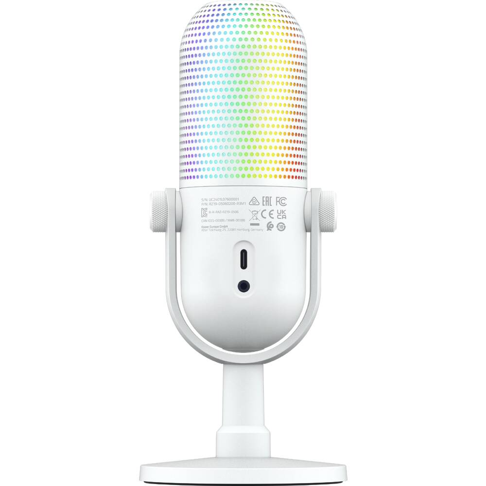 めいさん専用 めいさんSHOP専用 まいさん 専用 めいさん専用 mieさん