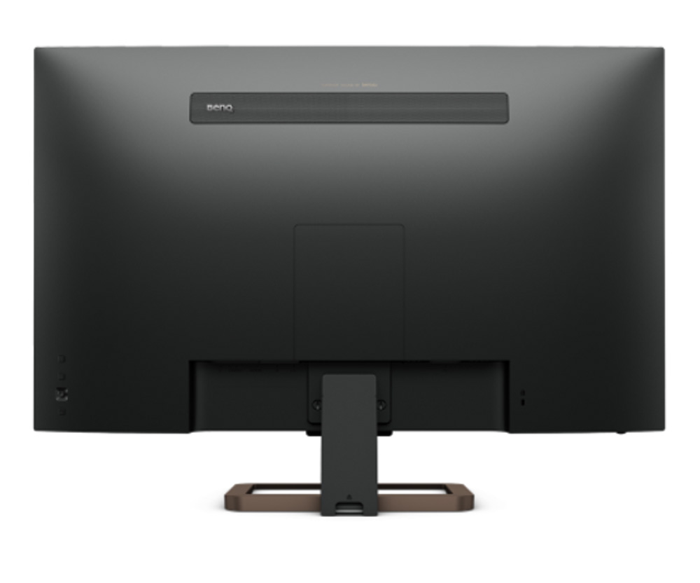 BenQ ベンキュー EW3280U-JP 32インチ 4k モニター IPSパネル 高音質