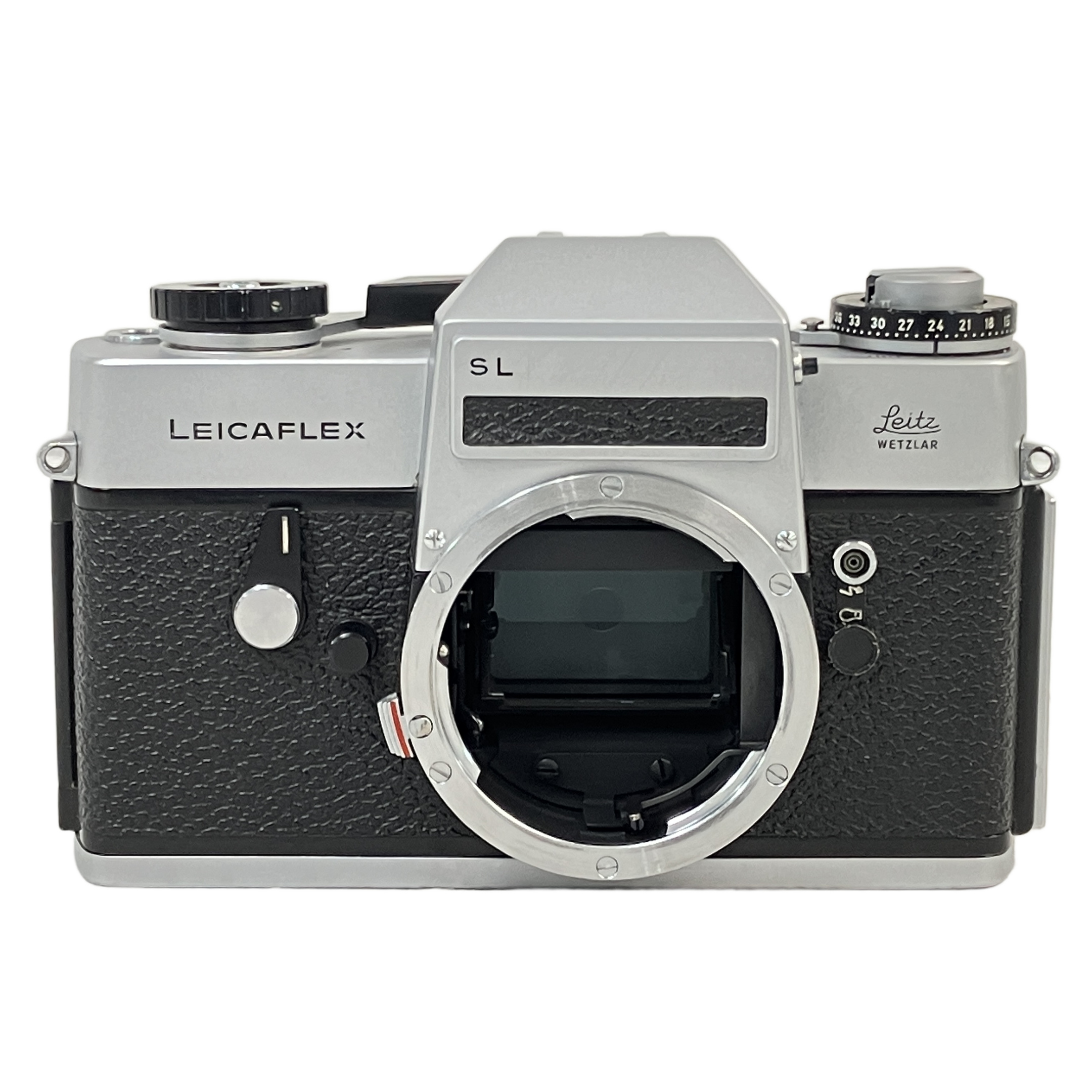 フィルム 一眼レフ」の買取実績・相場-一眼レフ買取なら高く売れる