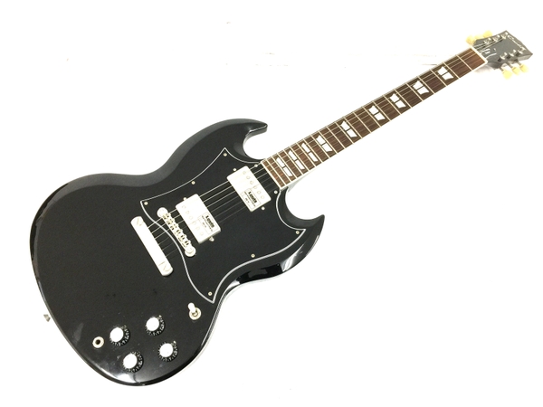 COOLZ SG」の買取実績・相場-高額買取なら高く売れるドットコム