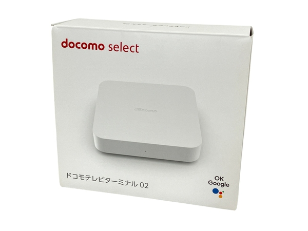 DOCOMO テレビ 未使用」の買取実績・相場-テレビ買取なら高く売れる