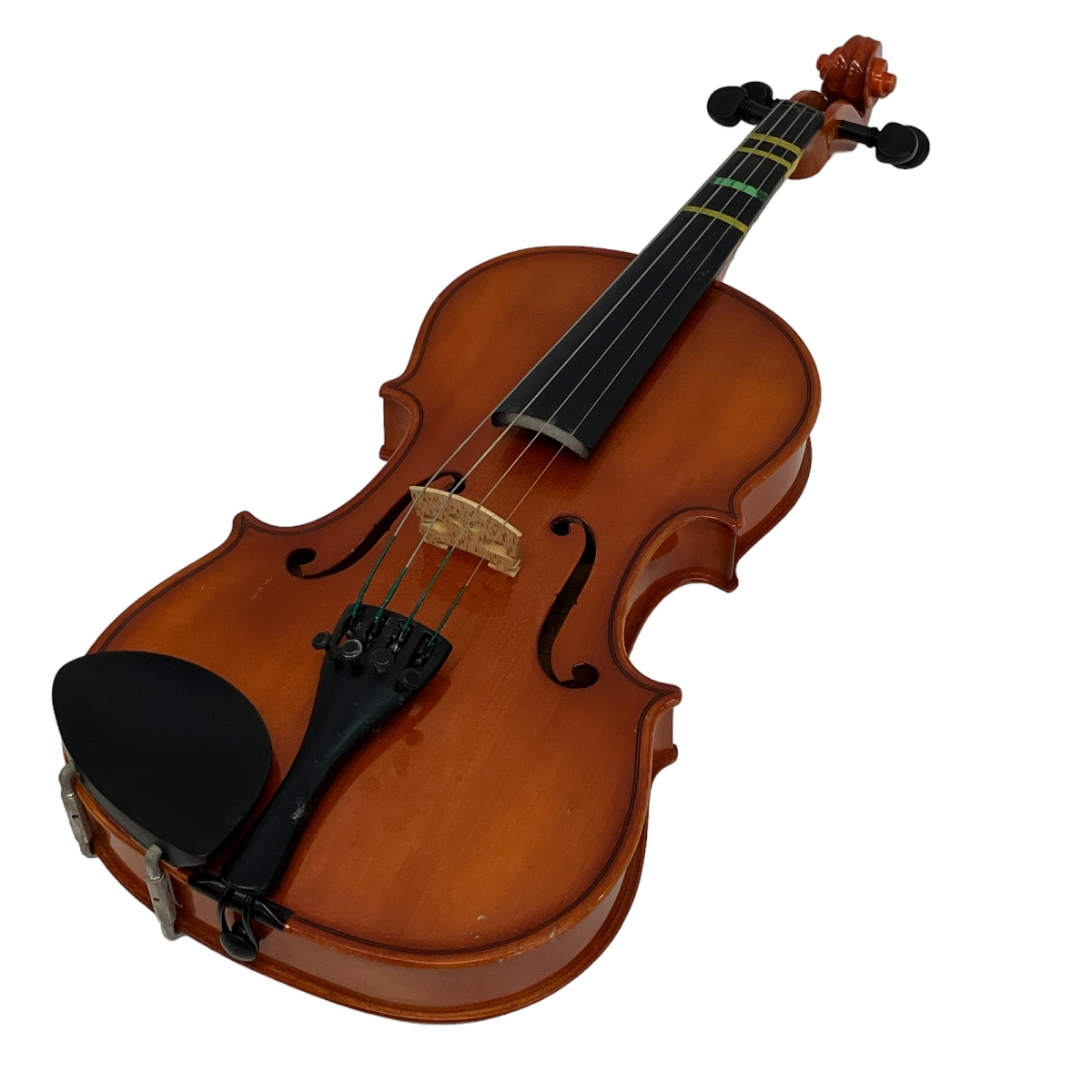 再価格変更！】バイオリンSUZUKI No.280 3/4サイズ 【公式通販】