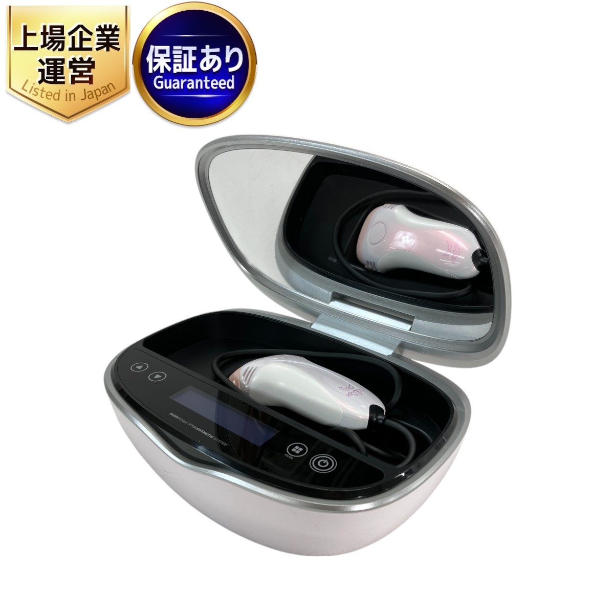 ケノン ver8.5 ケノンver8.5✨ (最新)ストロングカートリッジ付 値下げ