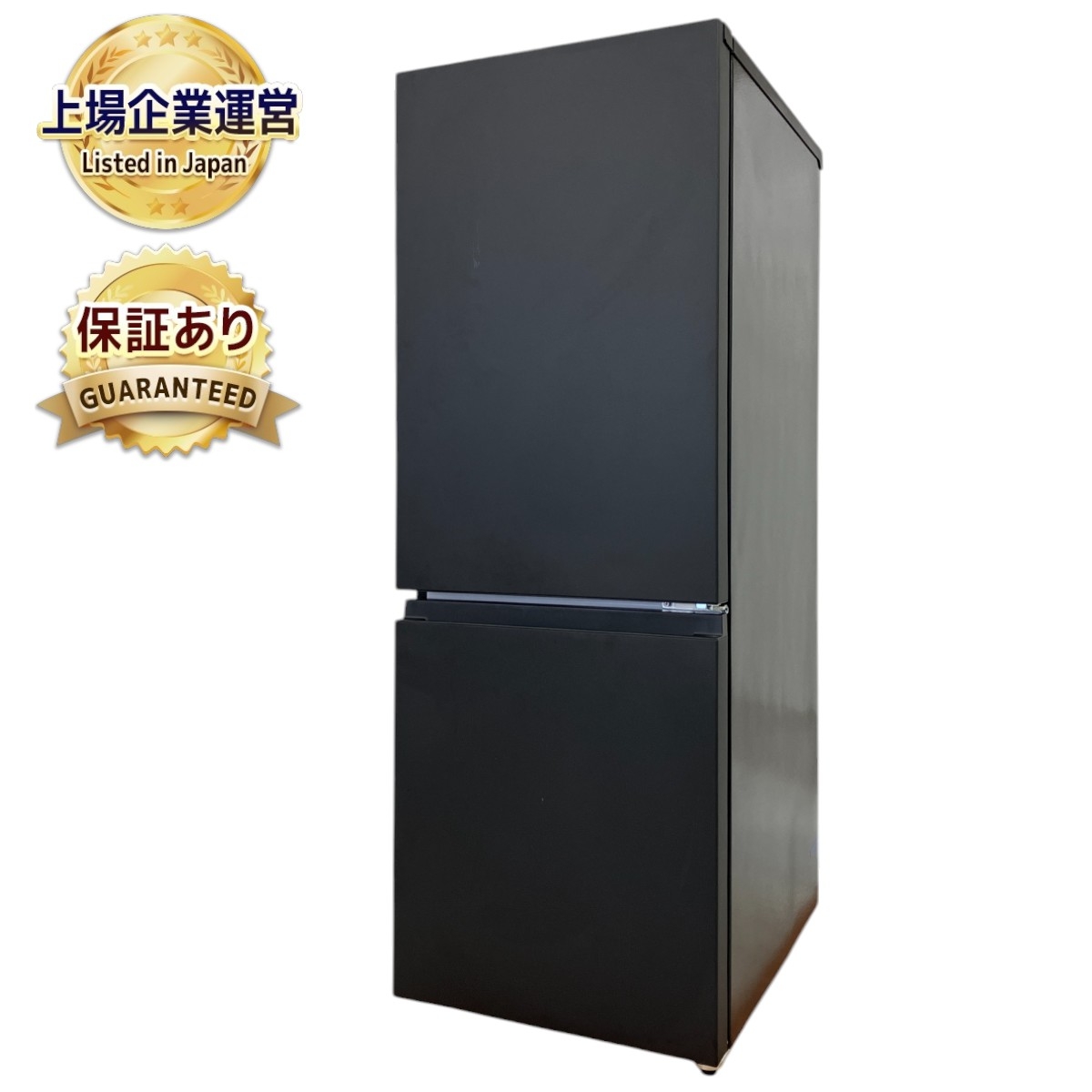 505】Panasonic NR-C371N-W 365L 2019年