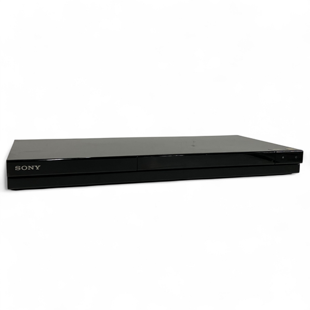 SONY BDZ-ZW1500 1TB ソニー ブルーレイレコーダー2019年製 SONY BDZ