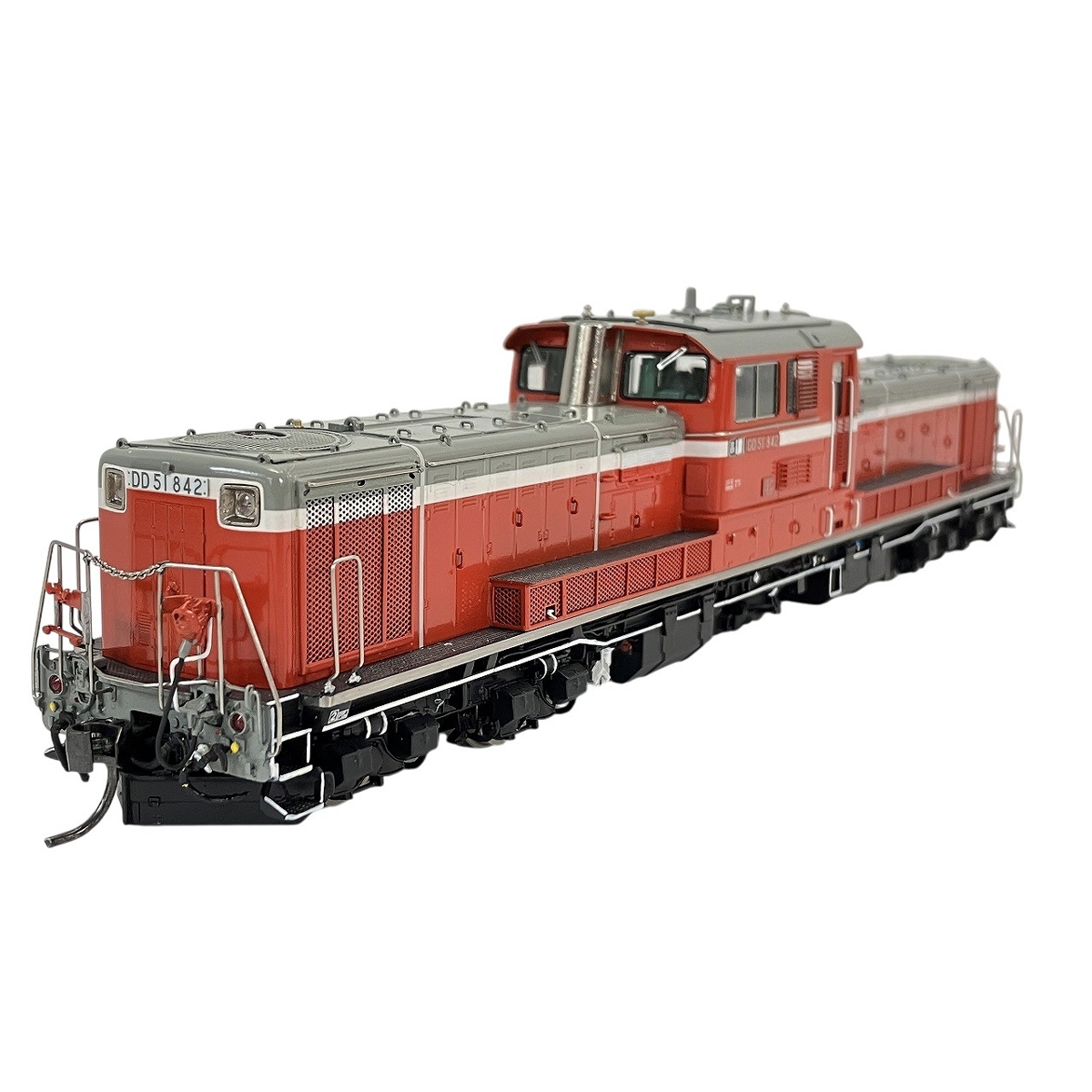 ムサシノモデル HOゲージ 451系 鉄道模型 4両 ムサシノモデル HO