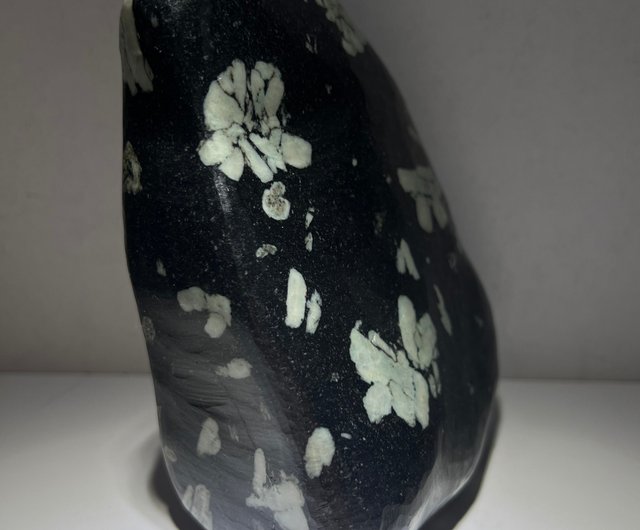 送料無料 12%OFF】台湾 天然洛陽牡丹石石の装飾品菊石梅の石アラ