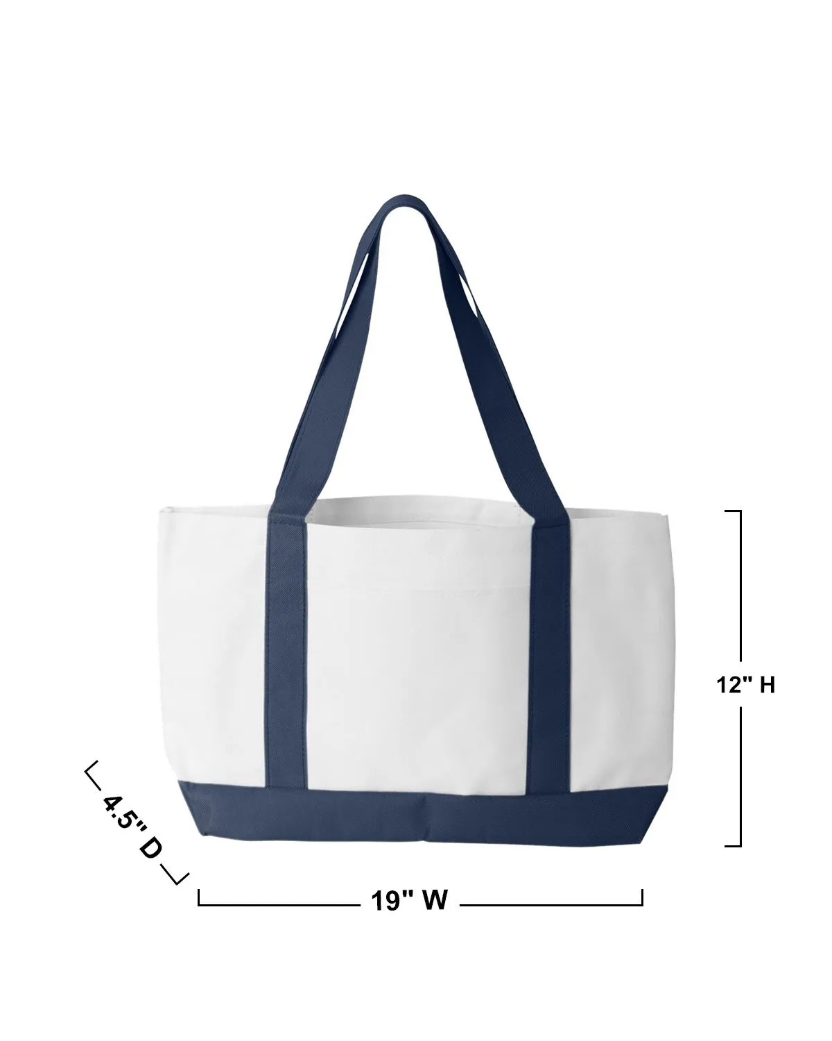 liberty-bags_7002_white-navy.webp