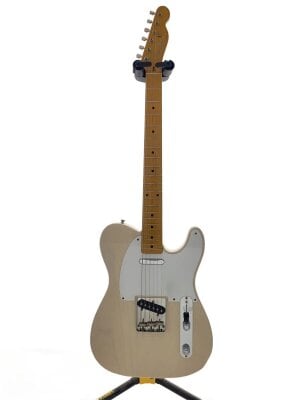 Epiphone(エピフォン) / Wildkat Wildkat/Royale Pearl White/2015