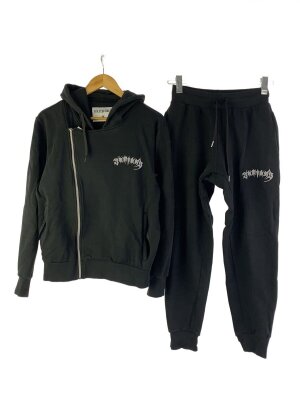 その他ブランド(ソノタブランド) / 米津玄師/2020TOUR HYPE