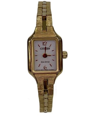 奈良美智 腕時計 Lonesome Puppy Watch ジャンク品 ※未使用 奈良美智