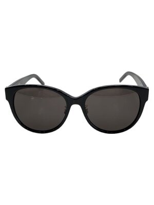 奥田民生サングラス okku'n roller Ⅵ ※付属品なし 本体のみ 奥田民生ソロ