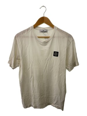 museum of daily 天童木工 Tシャツ XL 【公式通販】