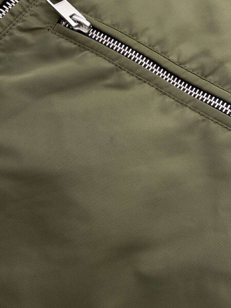 DIESEL([イリョウ/フクショク]ディーゼル) / J-GRORY シングル