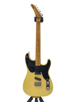 Cort コルト / mx600 希少カラー Cort コルト / mx600 希少カラー