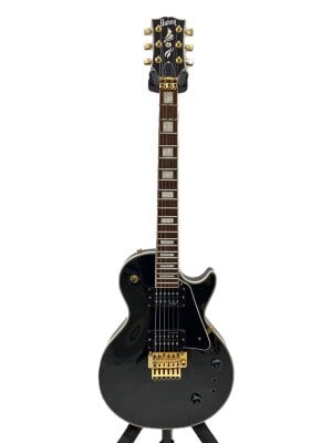 Gretsch(グレッチ) / Electromatic 5128 5128/Black/1995/エレクトロ