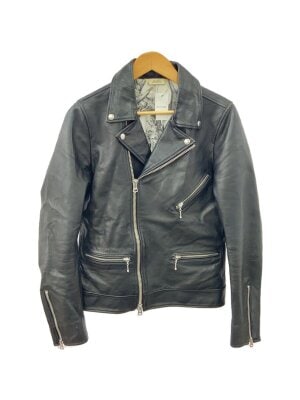 SHIPS JET BLUE（シップスジェットブルー）の中古品の通販サイト