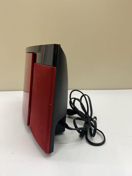 パナソニック SC-HC295-R Panasonic コンパクトステレオ