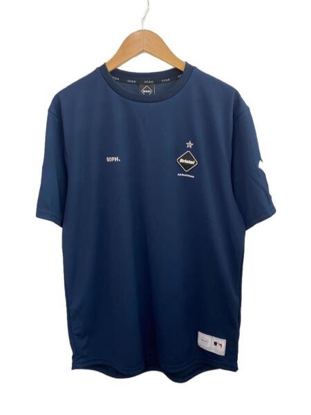 fcrbブリストルTシャツ FCRB Bristol Tシャツ FC REAL BRISTOL Tシャツ