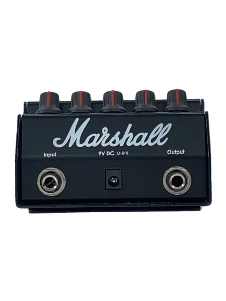 MARSHALL(マーシャル) / エフェクター/DRIVE MASTER/英国製/VINTAGE