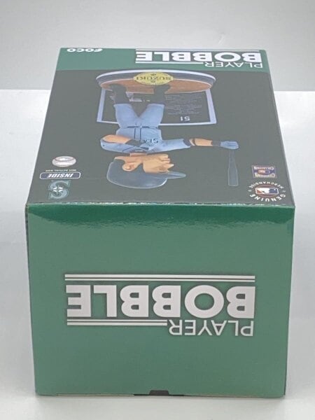 その他ブランド(ソノタブランド) / フィギュア/イチローMLB公式 限定