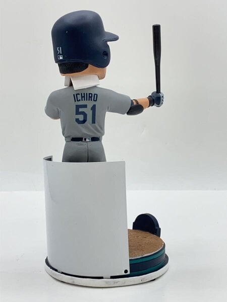 その他ブランド(ソノタブランド) / フィギュア/イチローMLB公式 限定